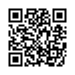 CRGH0603F806R QRCode