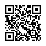 CRGH0603F825K QRCode