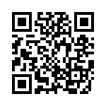 CRGH0603F825R QRCode