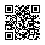 CRGH0603F86K6 QRCode