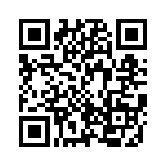 CRGH0603F86R6 QRCode