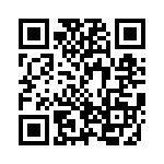 CRGH0603F88K7 QRCode