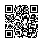 CRGH0603F8K06 QRCode