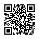 CRGH0603F8K45 QRCode