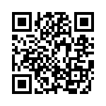 CRGH0603F8K66 QRCode