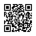 CRGH0603F90R9 QRCode