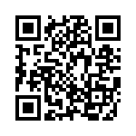 CRGH0603F97R6 QRCode