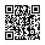 CRGH0603J10K QRCode