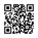 CRGH0603J180R QRCode