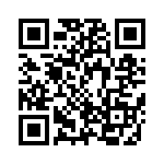 CRGH0603J18K QRCode