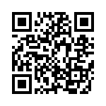 CRGH0603J1M8 QRCode