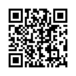 CRGH0603J1R3 QRCode