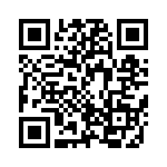 CRGH0603J2K4 QRCode