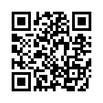 CRGH0603J3K6 QRCode