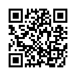 CRGH0603J3M6 QRCode