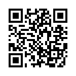 CRGH0603J560R QRCode