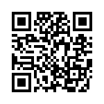 CRGH0603J680R QRCode