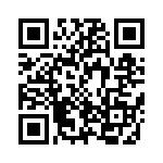 CRGH0603J6R8 QRCode