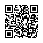 CRGH0603J7R5 QRCode