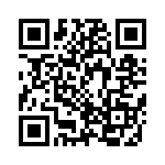 CRGH0603J8R2 QRCode