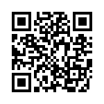 CRGH0603J910R QRCode