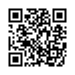 CRGH0805F10K2 QRCode