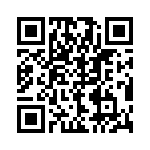 CRGH0805F10K5 QRCode