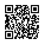 CRGH0805F10R5 QRCode