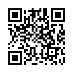 CRGH0805F113K QRCode