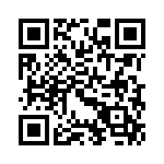 CRGH0805F115K QRCode