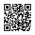 CRGH0805F115R QRCode