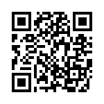 CRGH0805F11R5 QRCode