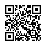 CRGH0805F120R QRCode