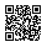 CRGH0805F121R QRCode