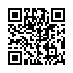 CRGH0805F12R1 QRCode