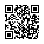 CRGH0805F12R7 QRCode