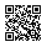 CRGH0805F130K QRCode