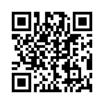 CRGH0805F133K QRCode