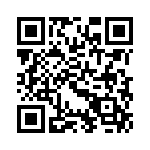 CRGH0805F137K QRCode