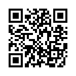 CRGH0805F13K3 QRCode