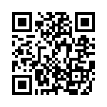 CRGH0805F13K7 QRCode