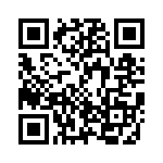 CRGH0805F13R3 QRCode