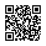 CRGH0805F13R7 QRCode