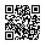 CRGH0805F143R QRCode