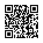 CRGH0805F14R7 QRCode