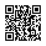 CRGH0805F150R QRCode