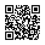 CRGH0805F154R QRCode