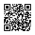 CRGH0805F158R QRCode