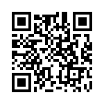 CRGH0805F15K QRCode