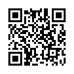 CRGH0805F17K8 QRCode